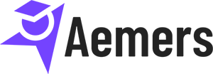 app.aemers.com